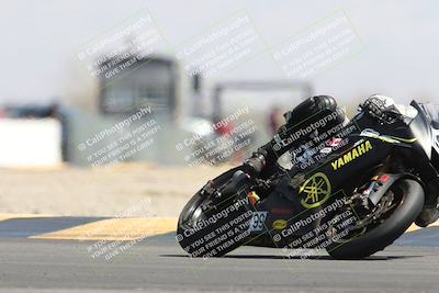 media/Apr-18-2025-CVMA Friday Practice (Fri) [[88baa45499]]/Racer 1/Session 4 (Turn 16)/
